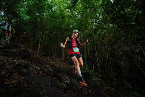 BIB: 
                            <button type="button" onclick="openModal(25095221)" class="btn btn-primary btn-sm float-right btn-popup" data-toggle="modal" data-target=".modal-high-quality">
                        <i class="fas fa-shopping-cart"></i> Add to Cart
                    </button>
                                            <button type="button" onclick="isThisMe(25095221, true)" class="btn btn-success btn-sm float-right btn-popup btn-isme hidden" data-toggle="tooltip" data-placement="bottom" title="นี่คือรูปของคุณใช่ไหม คลิกที่นี่เพื่อเอาเข้าอัลบั้ม">
                        <i class="fas fa-plus"></i> Add to album
                    </button>
                    <button type="button" onclick="isThisMe(25095221, false)" class="btn btn-warning btn-sm float-right btn-popup btn-isnotme hidden">
                        <i class="fas fa-ban"></i> Remove from album
                    </button>